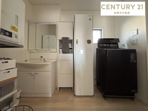 倉敷市連島町鶴新田の中古一戸建て