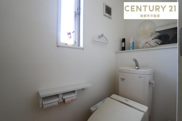 倉敷市連島町鶴新田の中古一戸建て