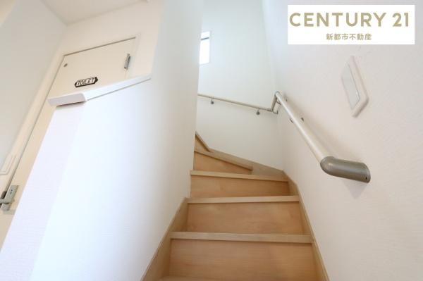 倉敷市連島町鶴新田の中古一戸建て