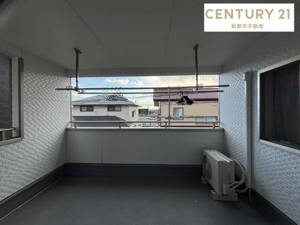 倉敷市連島町鶴新田の中古一戸建て