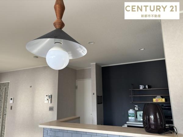 倉敷市連島町鶴新田の中古一戸建て