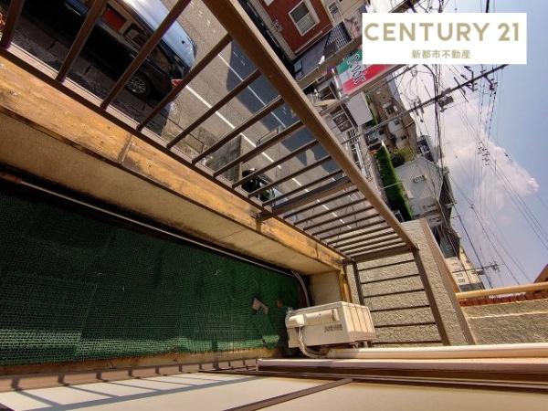 倉敷市水島南瑞穂町の中古一戸建て