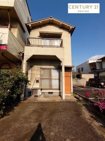 水島南瑞穂町