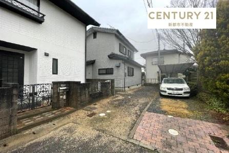 倉敷市大内