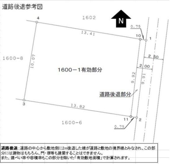 茶屋町