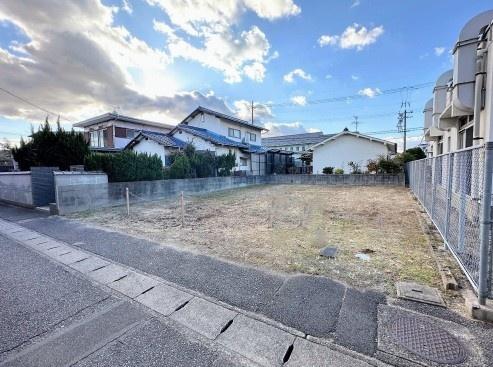 茶屋町