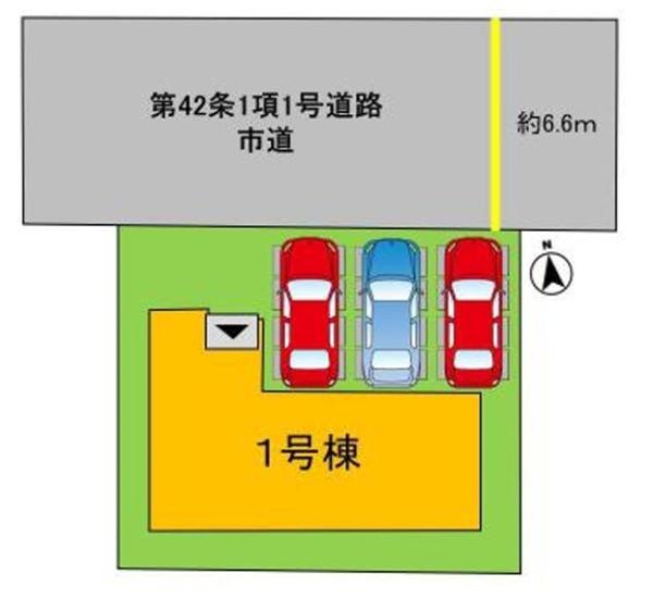 倉敷市水江1期
