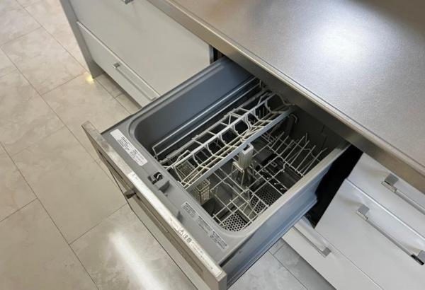 岡山市中区江並の中古一戸建て