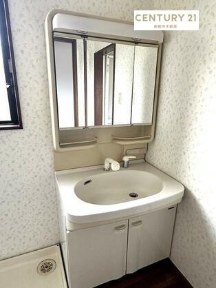 倉敷市北畝６丁目の中古一戸建て