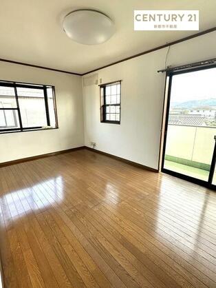 倉敷市北畝６丁目の中古一戸建て