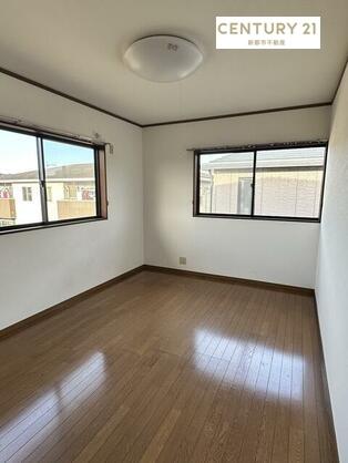 倉敷市北畝６丁目の中古一戸建て