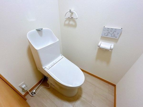 倉敷中央マンション