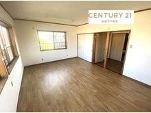 倉敷市中島の中古一戸建て