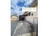 倉敷市中島の中古一戸建て