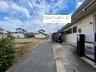 倉敷市中島の中古一戸建て