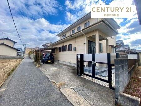 倉敷市中島