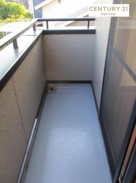 倉敷市中畝５丁目の中古一戸建て