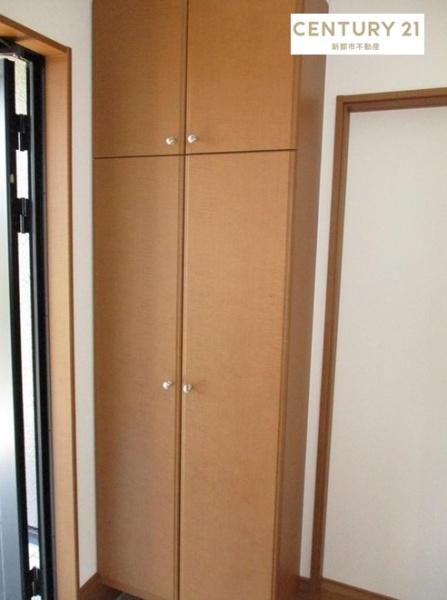 倉敷市中畝５丁目の中古一戸建て