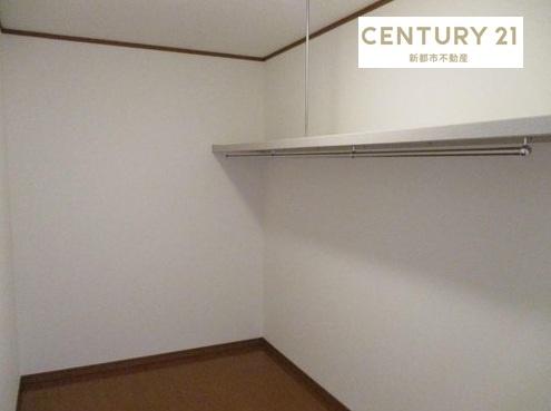 倉敷市中畝５丁目の中古一戸建て