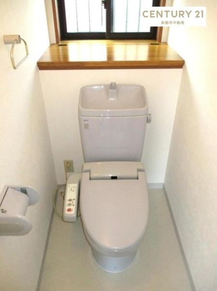 倉敷市中畝５丁目の中古一戸建て