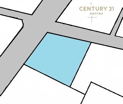 倉敷市玉島上成の中古一戸建て
