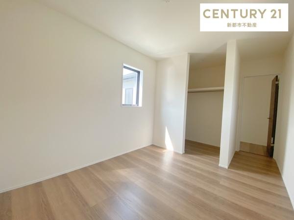 リーブルガーデン倉敷茶屋町第３