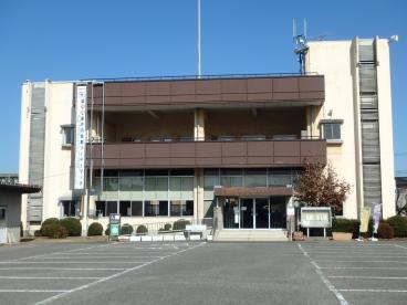 倉敷市帯高の中古一戸建て(倉敷市茶屋町支所)