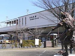 倉敷市帯高の中古一戸建て(茶屋町駅(JR宇野線))
