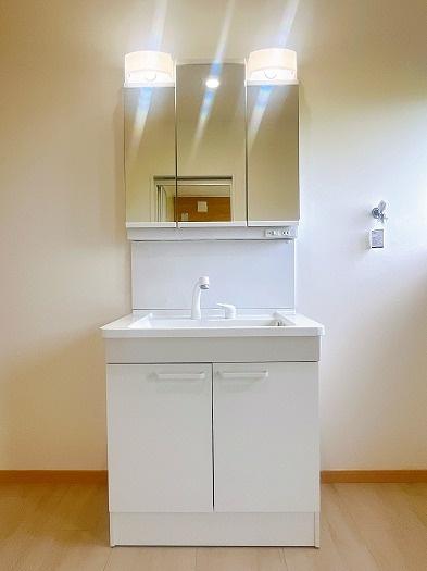 倉敷市帯高の中古一戸建て