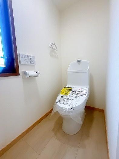 倉敷市帯高の中古一戸建て
