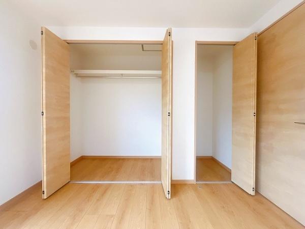 倉敷市帯高の中古一戸建て