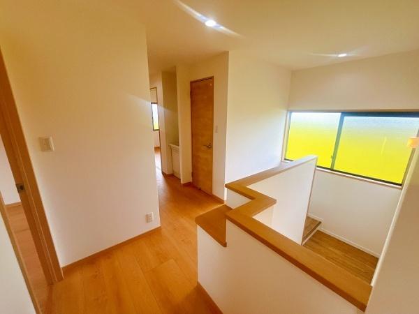 倉敷市帯高の中古一戸建て