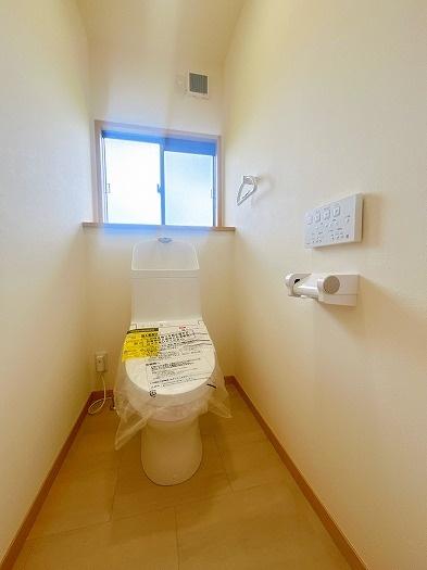 倉敷市帯高の中古一戸建て