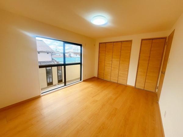 倉敷市帯高の中古一戸建て
