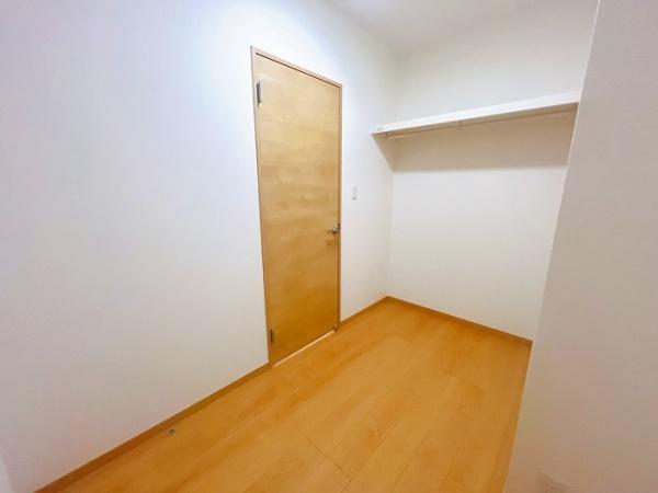 倉敷市帯高の中古一戸建て