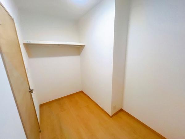 倉敷市帯高の中古一戸建て