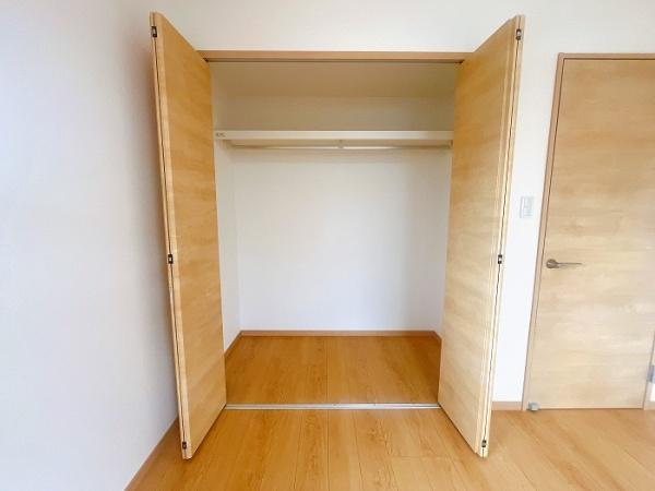 倉敷市帯高の中古一戸建て