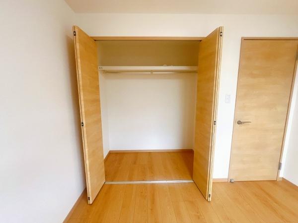 倉敷市帯高の中古一戸建て