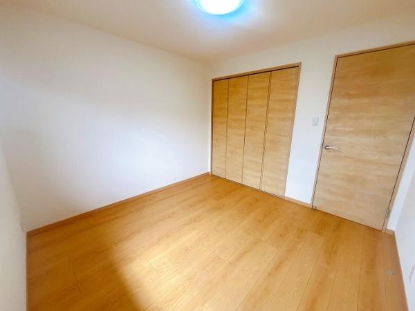倉敷市帯高の中古一戸建て