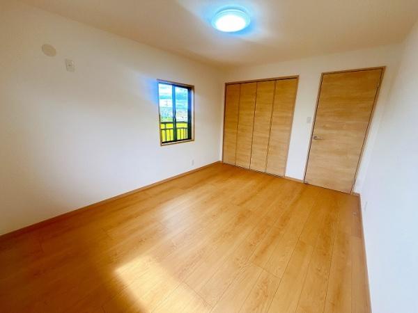 倉敷市帯高の中古一戸建て
