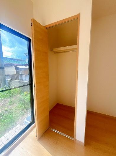 倉敷市帯高の中古一戸建て