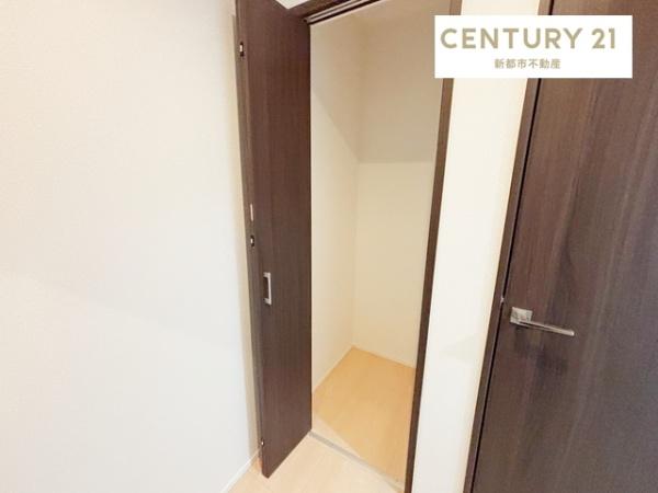 岡山市南区大福の新築一戸建