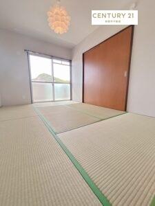 アーネスト矢坂