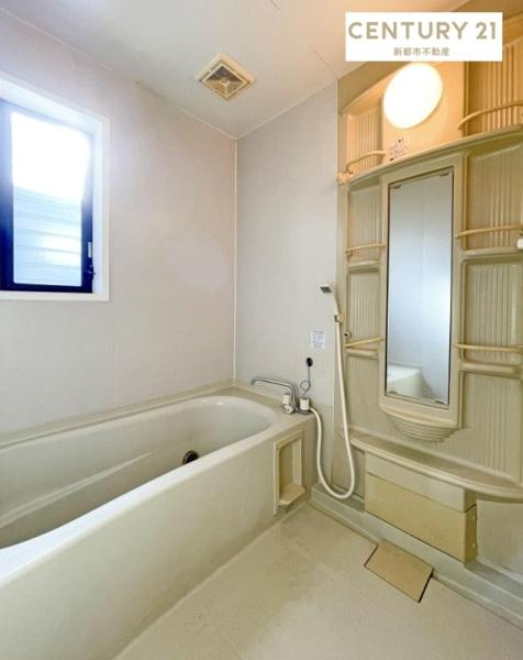 倉敷市玉島勇崎の中古一戸建て