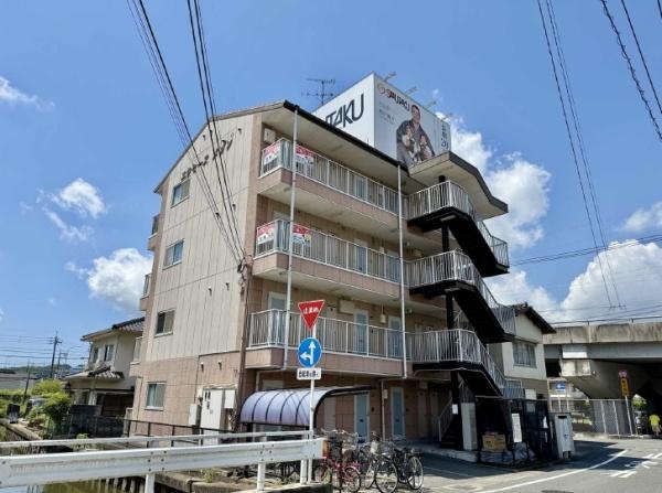 エクセーヌメゾン