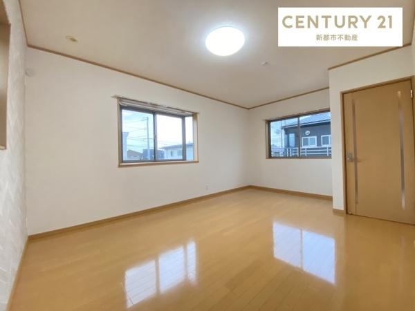 倉敷市中島の中古一戸建て