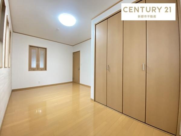 倉敷市中島の中古一戸建て