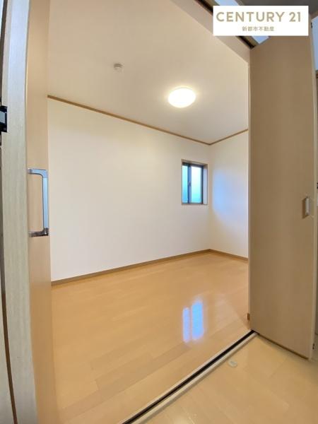 倉敷市中島の中古一戸建て