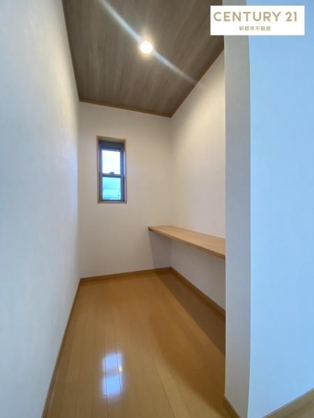 倉敷市中島の中古一戸建て