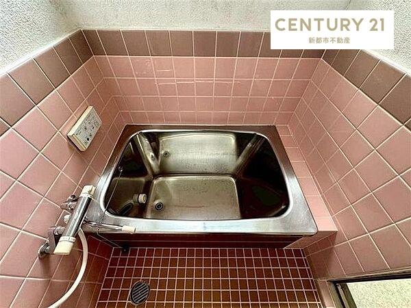 岡山市北区津島本町の中古一戸建て